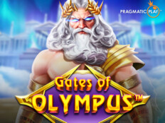 N1 casino 50 free spins41